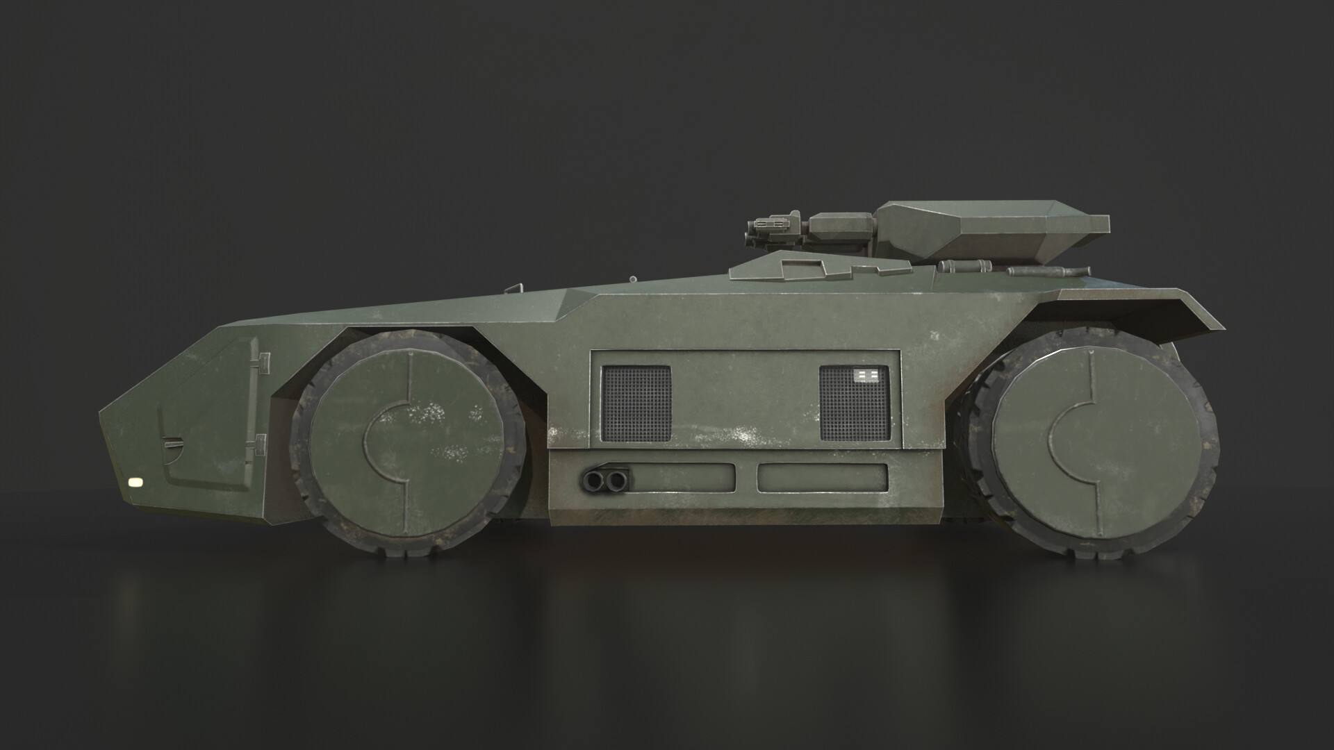 mw577