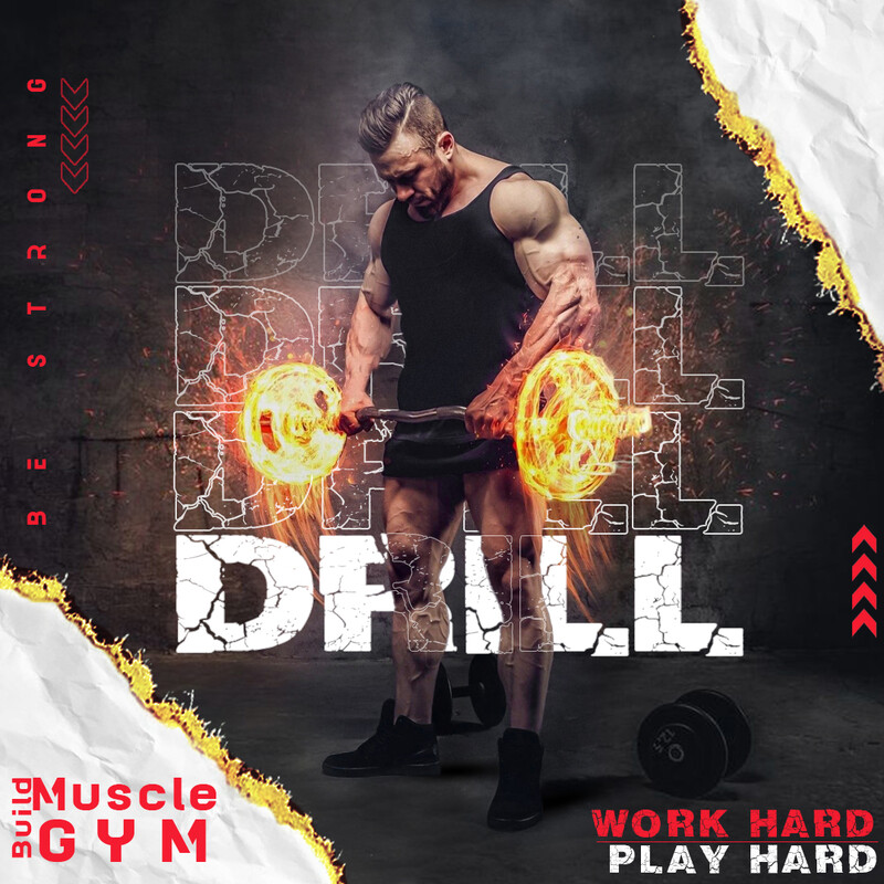 ArtStation - Sumit rai