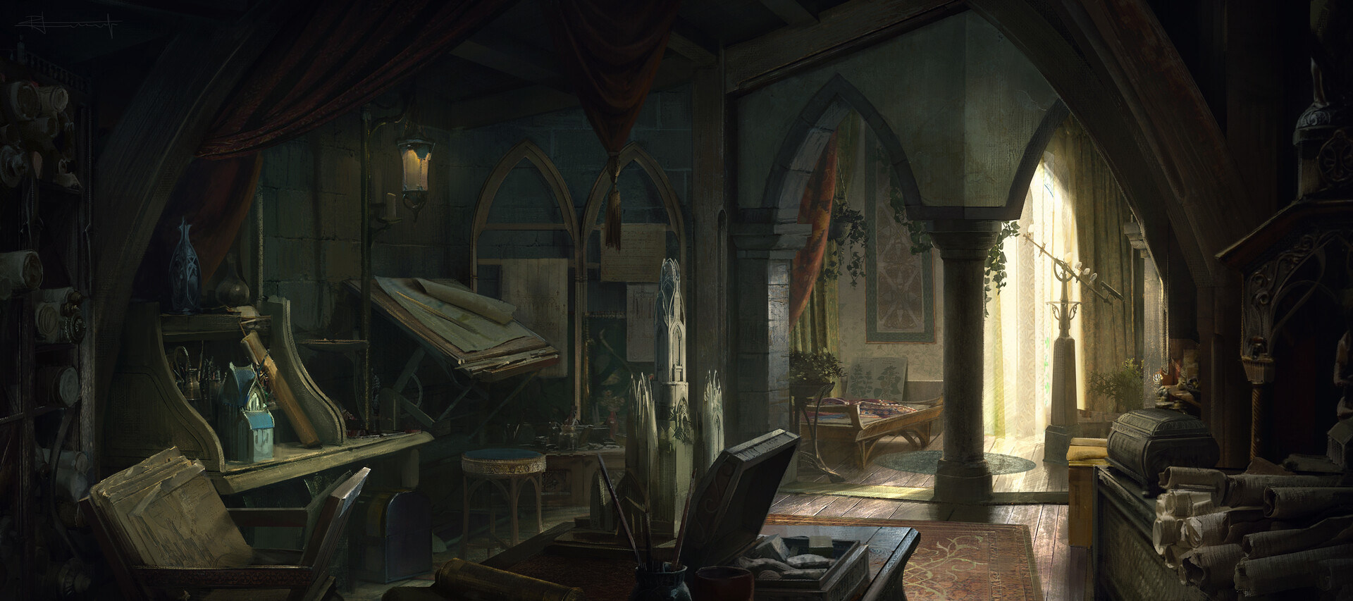 roberto-f-castro-lotr-celebrimborstudyroom-01.jpg?1666887454