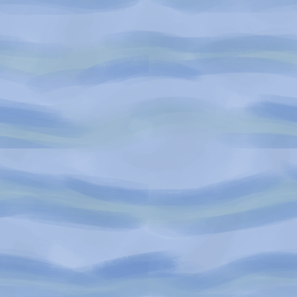 animated water texture gif