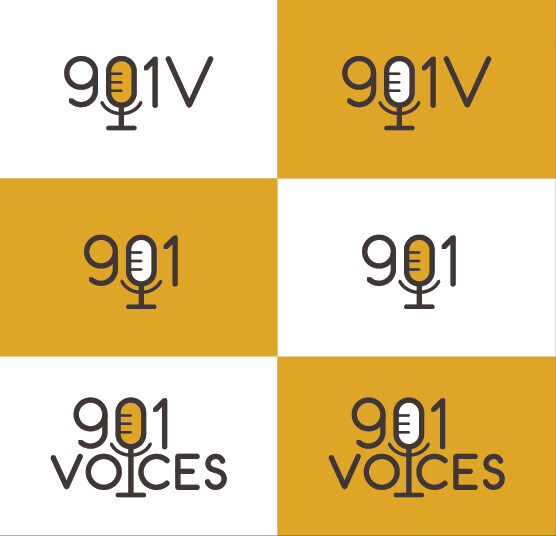 Logos for the City