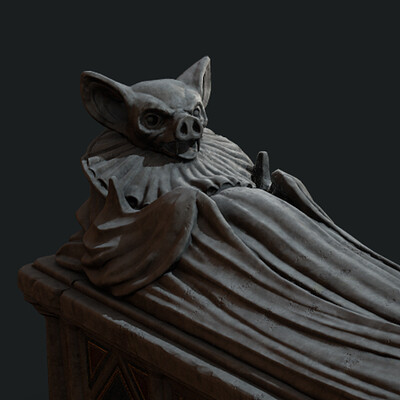 Fabian golz render sarcophagusv02