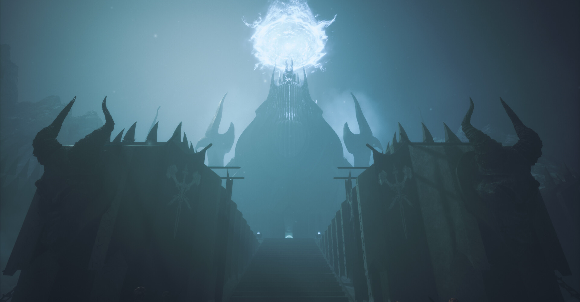 Ice Crown Citadel