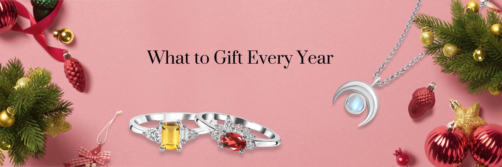 ArtStation Christmas Jewelry Tradition What To Gift Every Year artstation-christmas-jewelry-tradition-what-to-gift-every-year