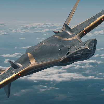 Paul chadeisson blackadam pc 20201123 hawkcruiser j