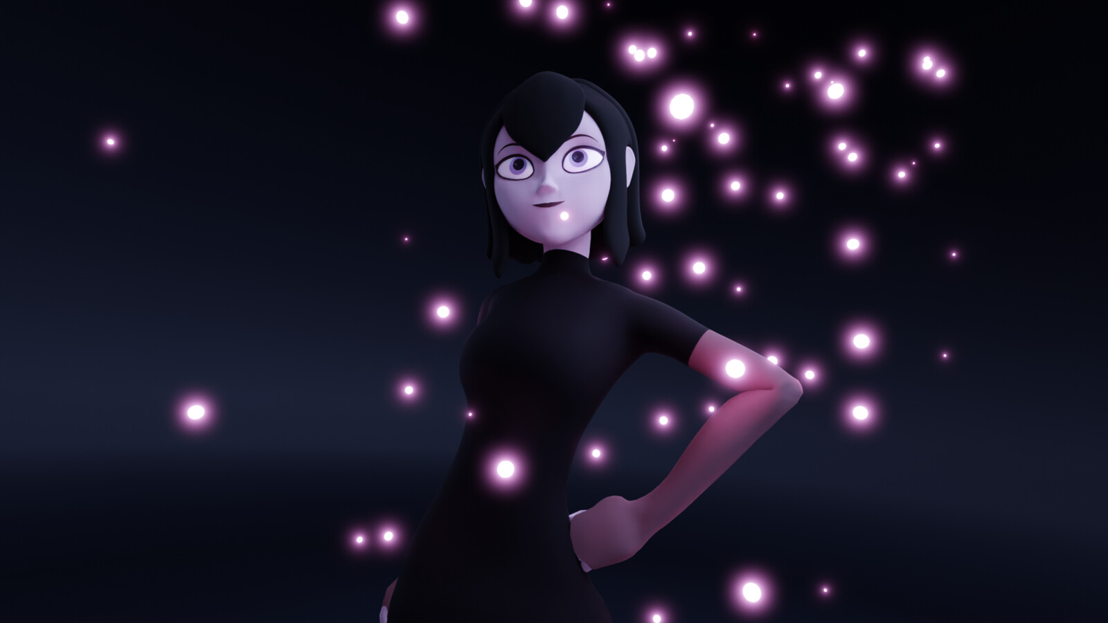 Mavis first halloween party. Мейвис. Отель Трансильвания Мэвис Rule 34. Джоанна мейвис писатель. Мавис отель Трансильвания Rule 34.