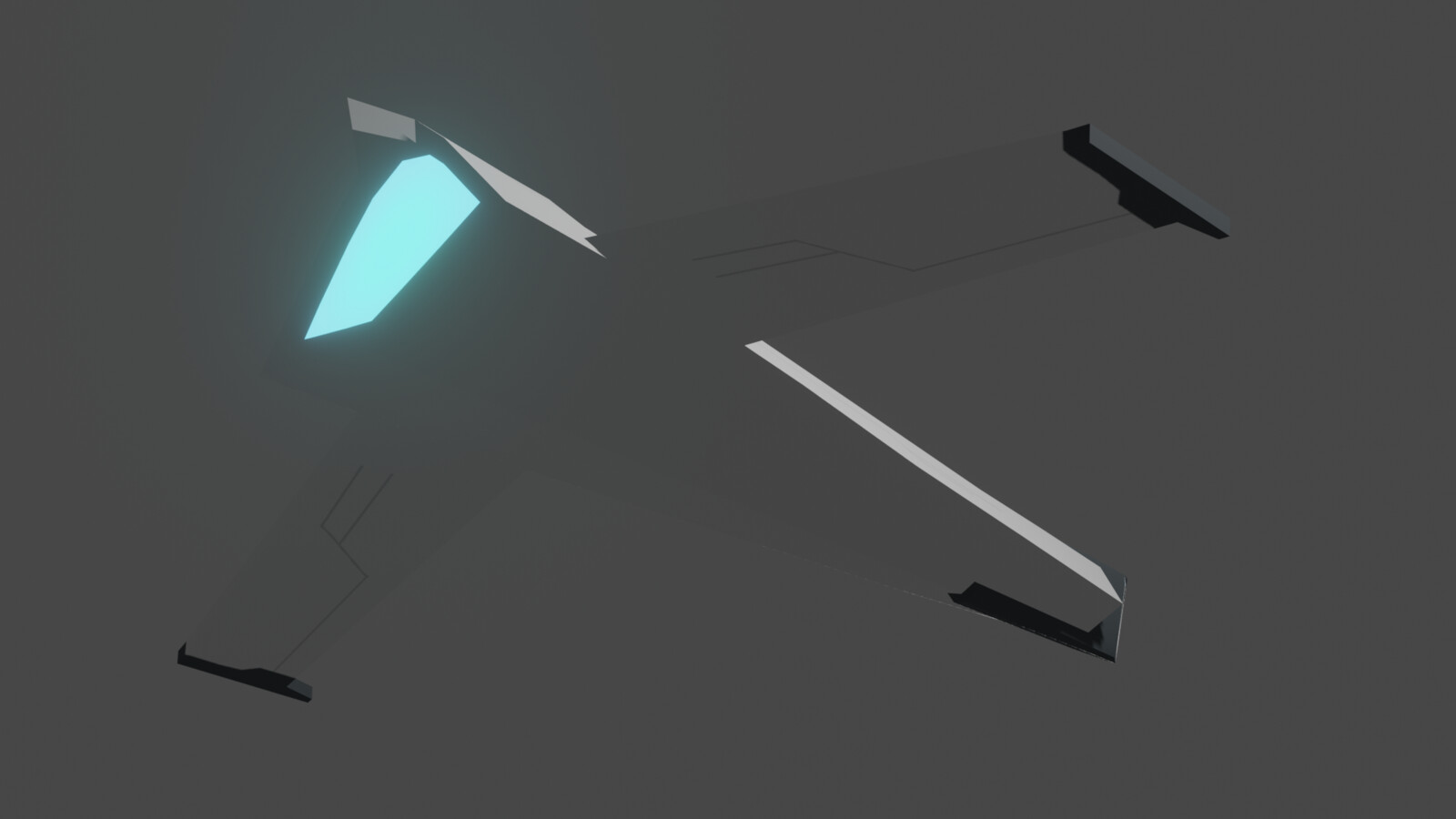 Render 3