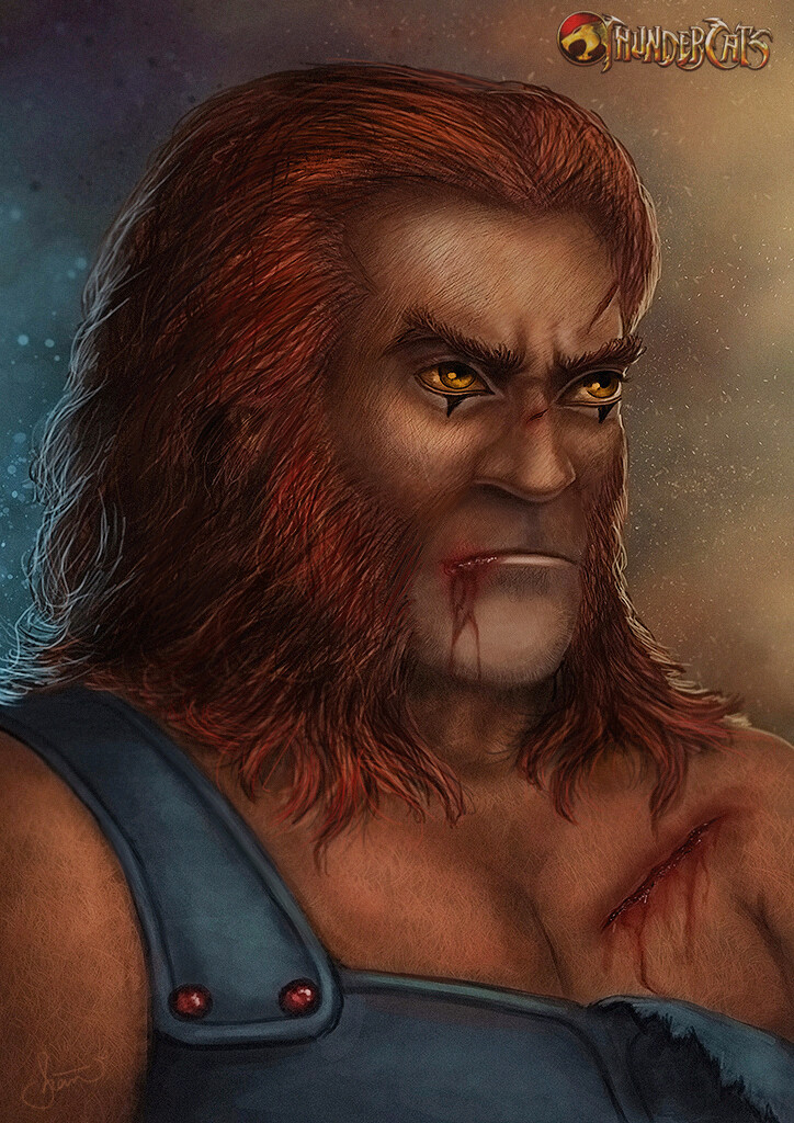 Liono