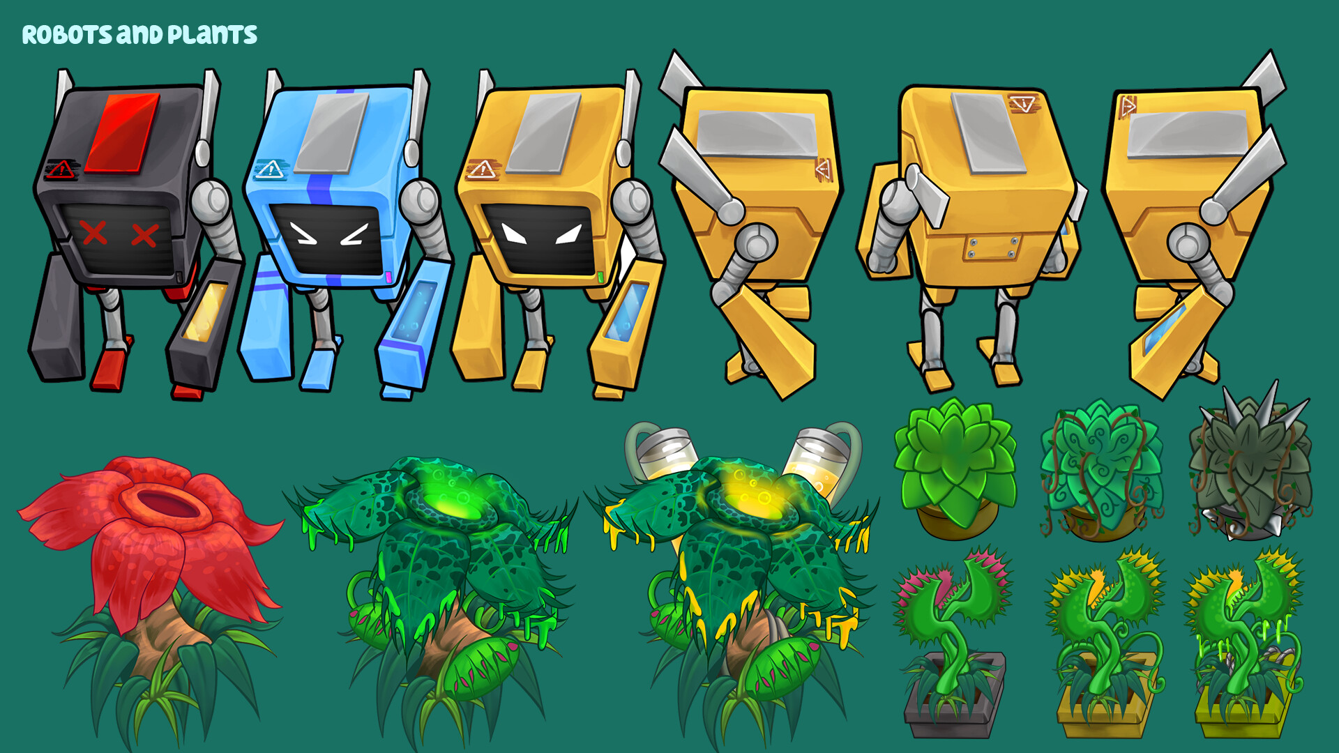 luminleveret-game-jam-polymera-tower-defence