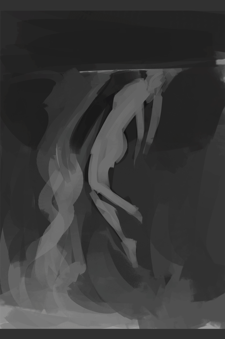Process GIF