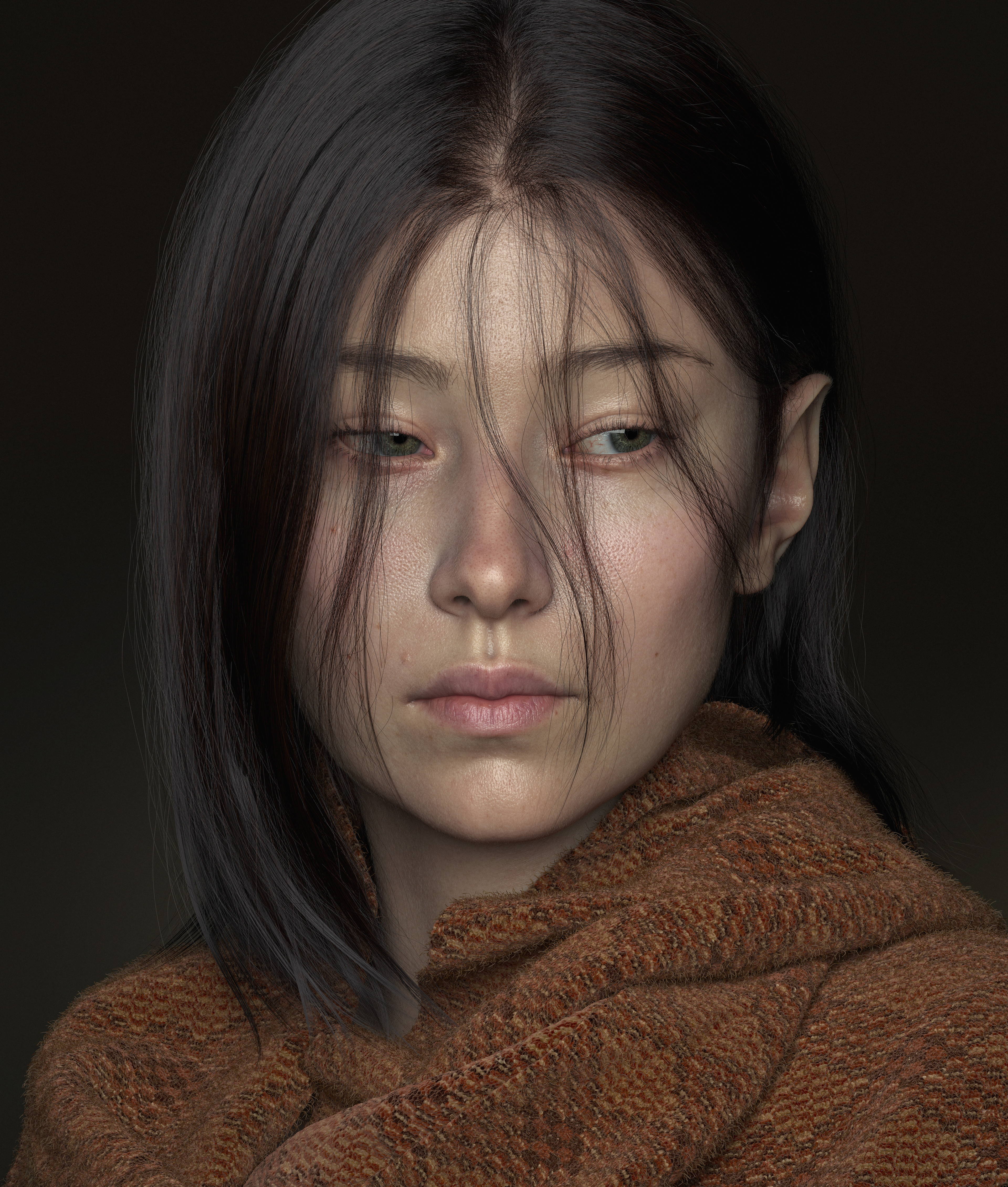 харуки мураками. масахико кондо в молодости. лю ци синь трилогия. огава еко "полиция памяти". азиатские прозаики.