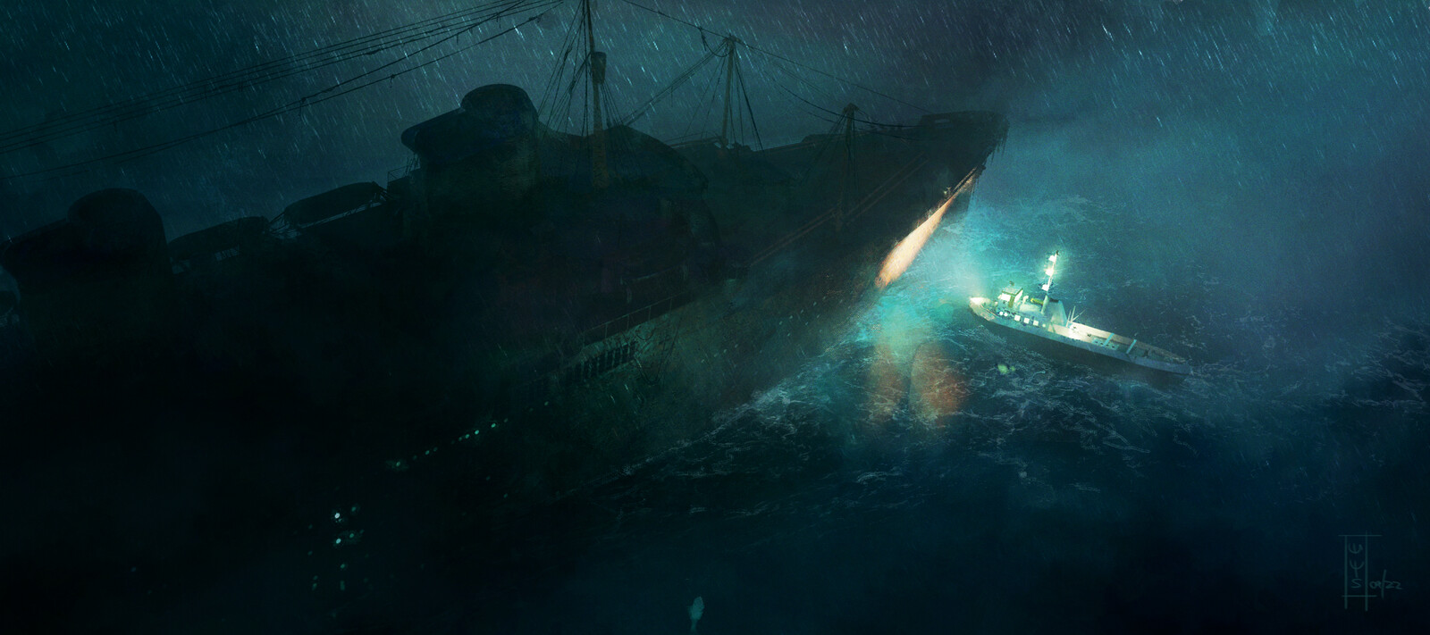 Alternate view_2