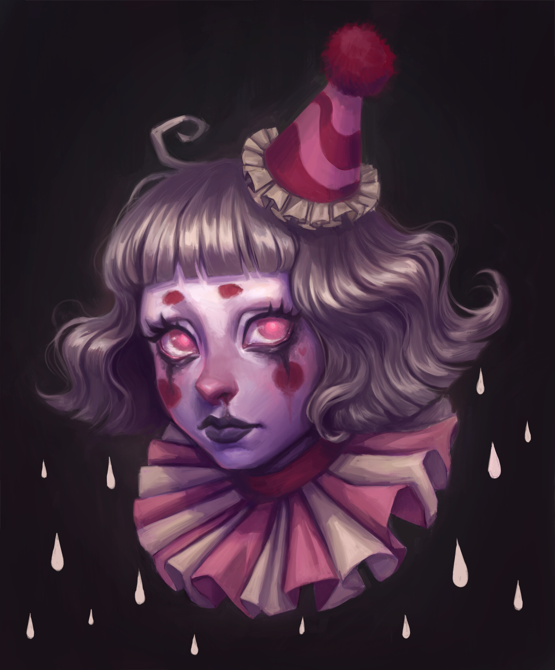 artstation-sad-clown