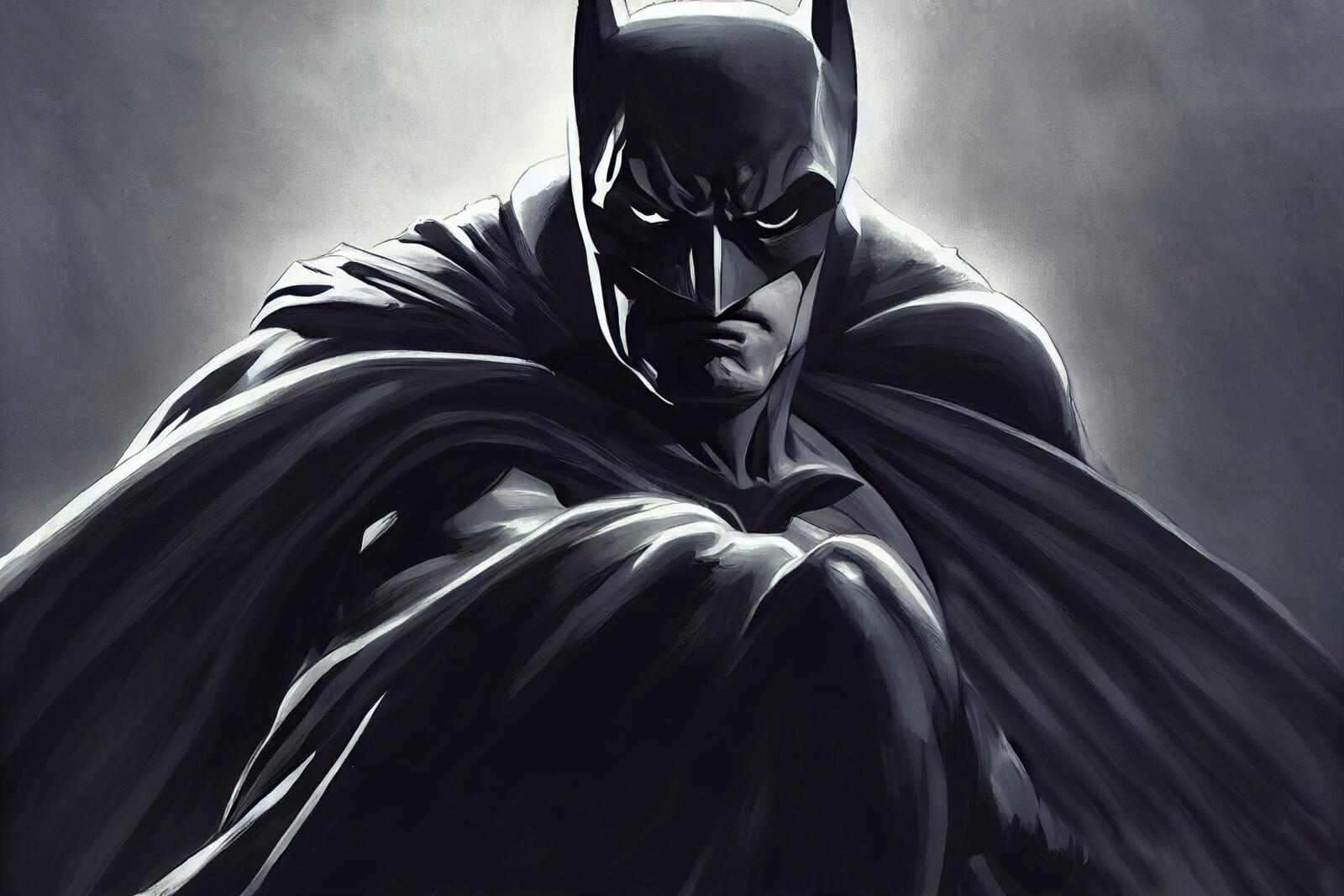 The Bat