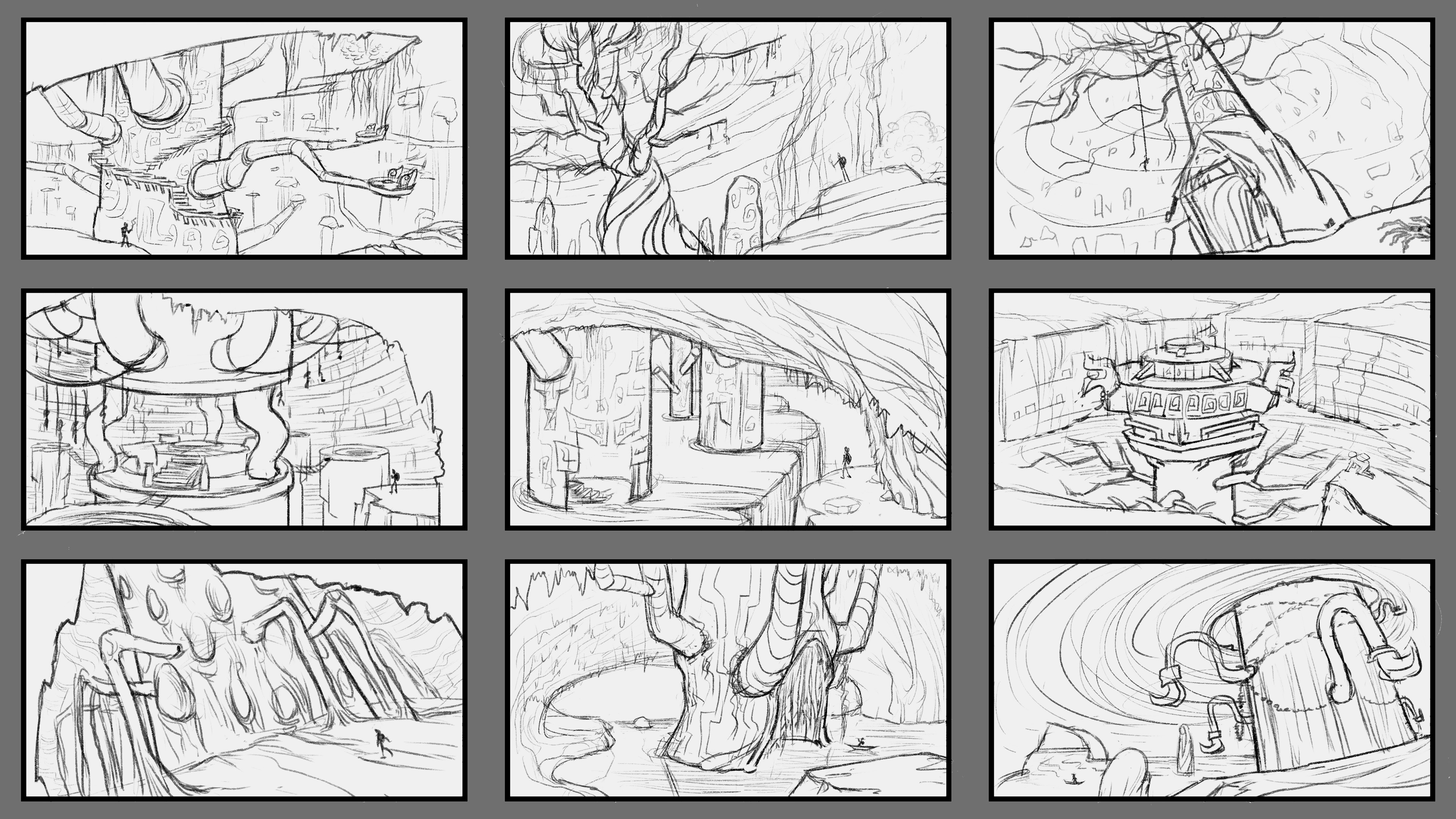 Ancient Bronze Tree_thumbnails