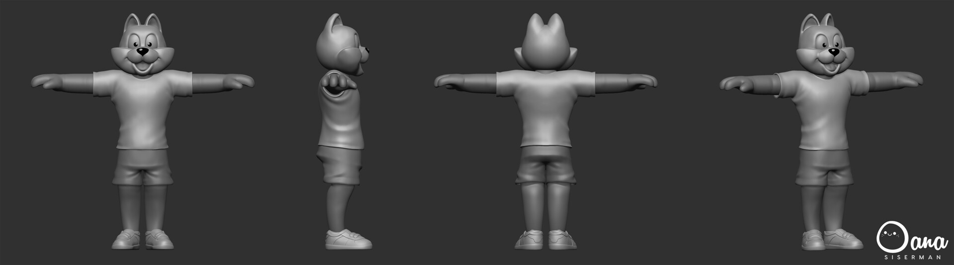 3d-character-artist-toy-designer-sculptor-modeler-atl-tico-nacional