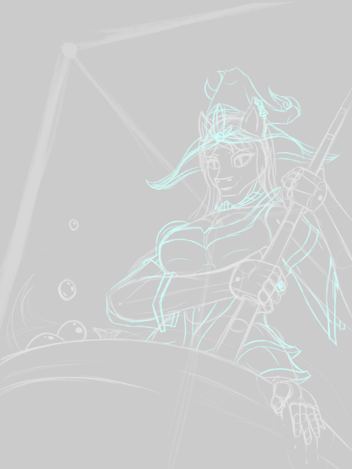 Dusk Ealain Halloween 2022 dusk-ealain-halloween-2022