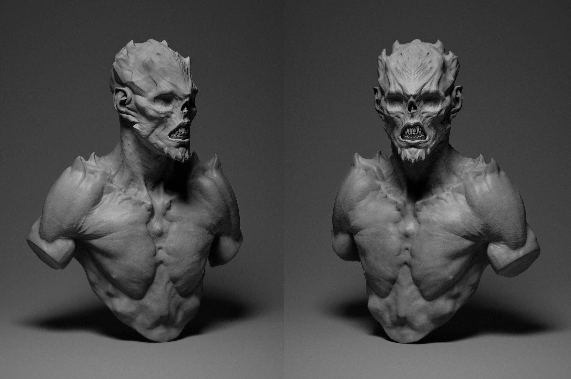 Empire of the undead. Angels and demons degitx альбом. Демоны да винчи картинки. Claudio simonetti demon. Обложка альбома angels demons.