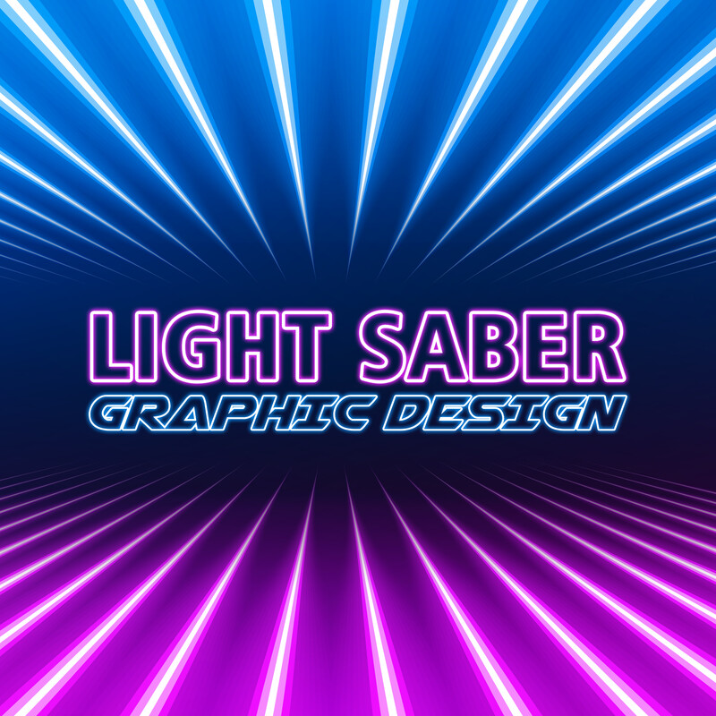 ArtStation - GemBel Uwo