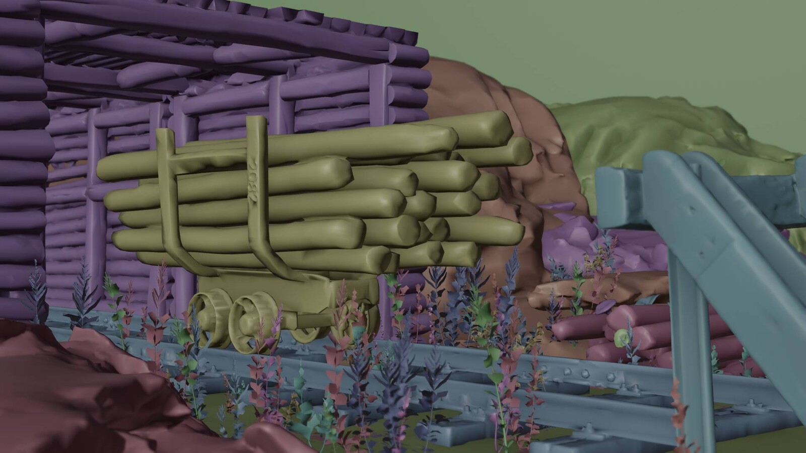 Viewport