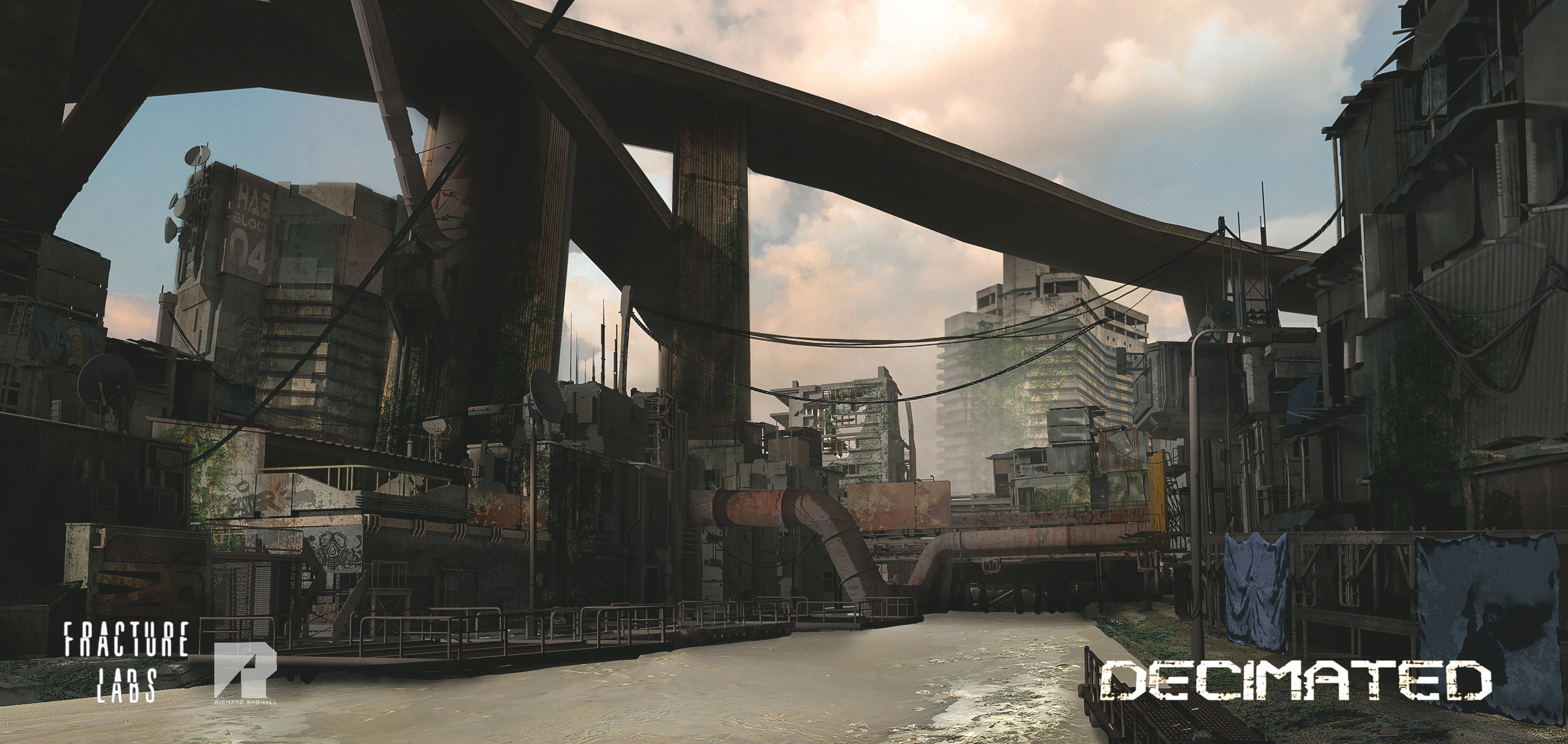 Decimate. Decimate drive. Decimated early access. Decimated. Decimated игра.