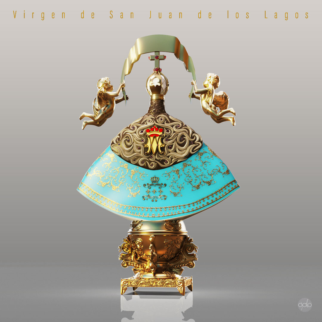 3d-artist-freelance-manugallo-virgen-de-san-juan-de-los-lagos