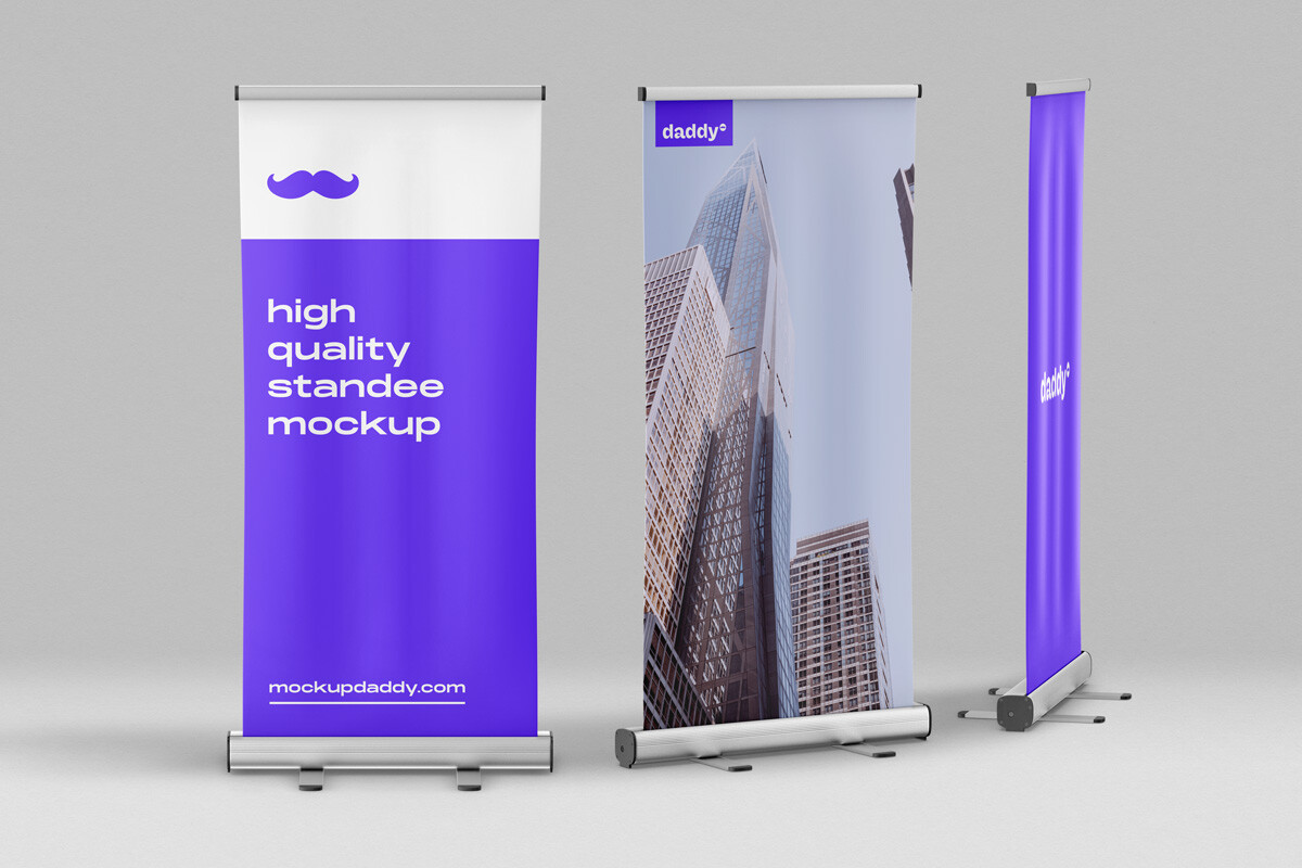 7686+ Paper Bag Mockup Template Psd Free Download