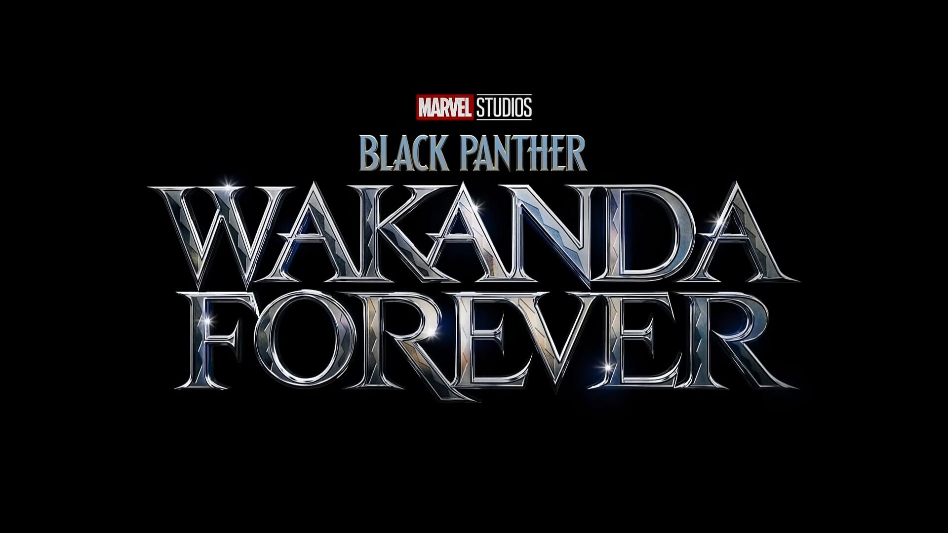 ArtStation Kostenlos Black Panther 2 Wakanda Forever 2022 film Deutsch Ganzer Anschauen