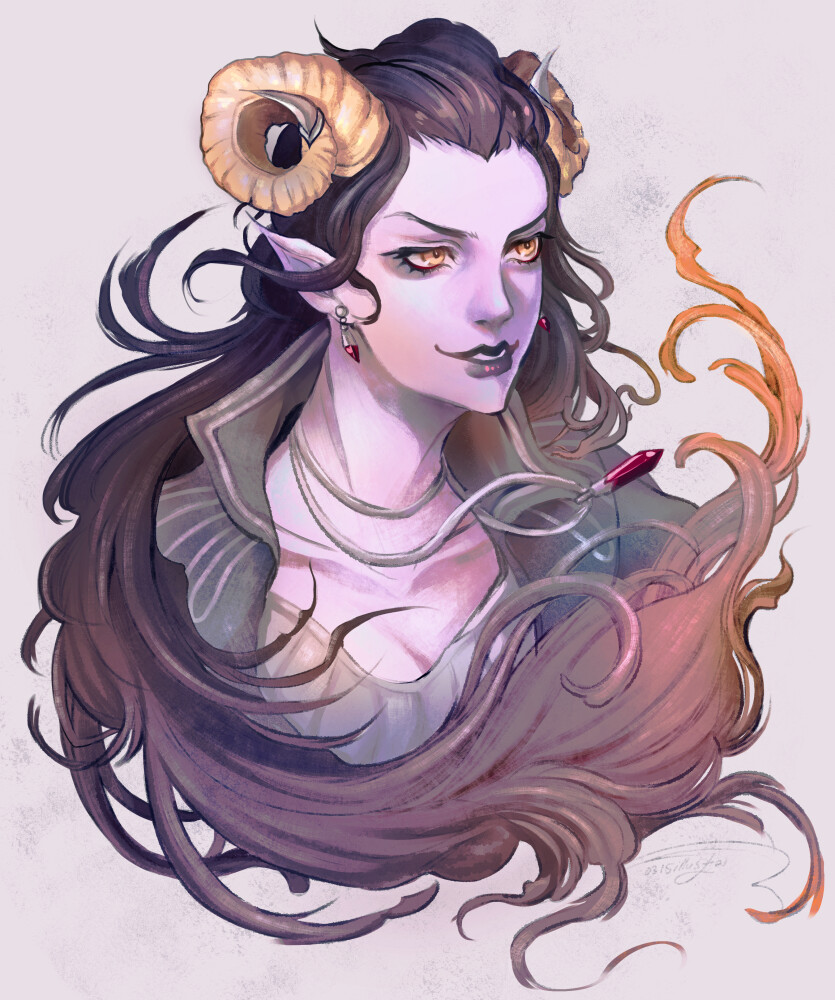 a-b-headshot-commission