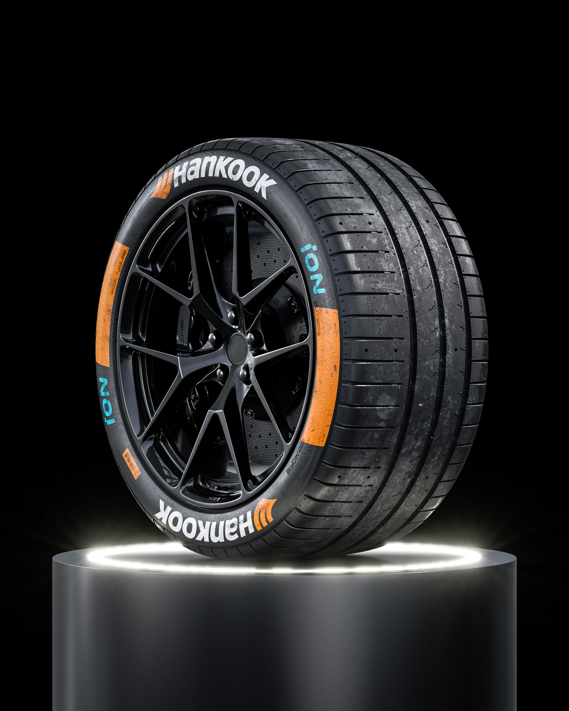 AXELWORKSGT-RType 2 Racing Spec アイドロン AXELWORKSGT-RType 2 Racing Spec アイドロン Yahoo