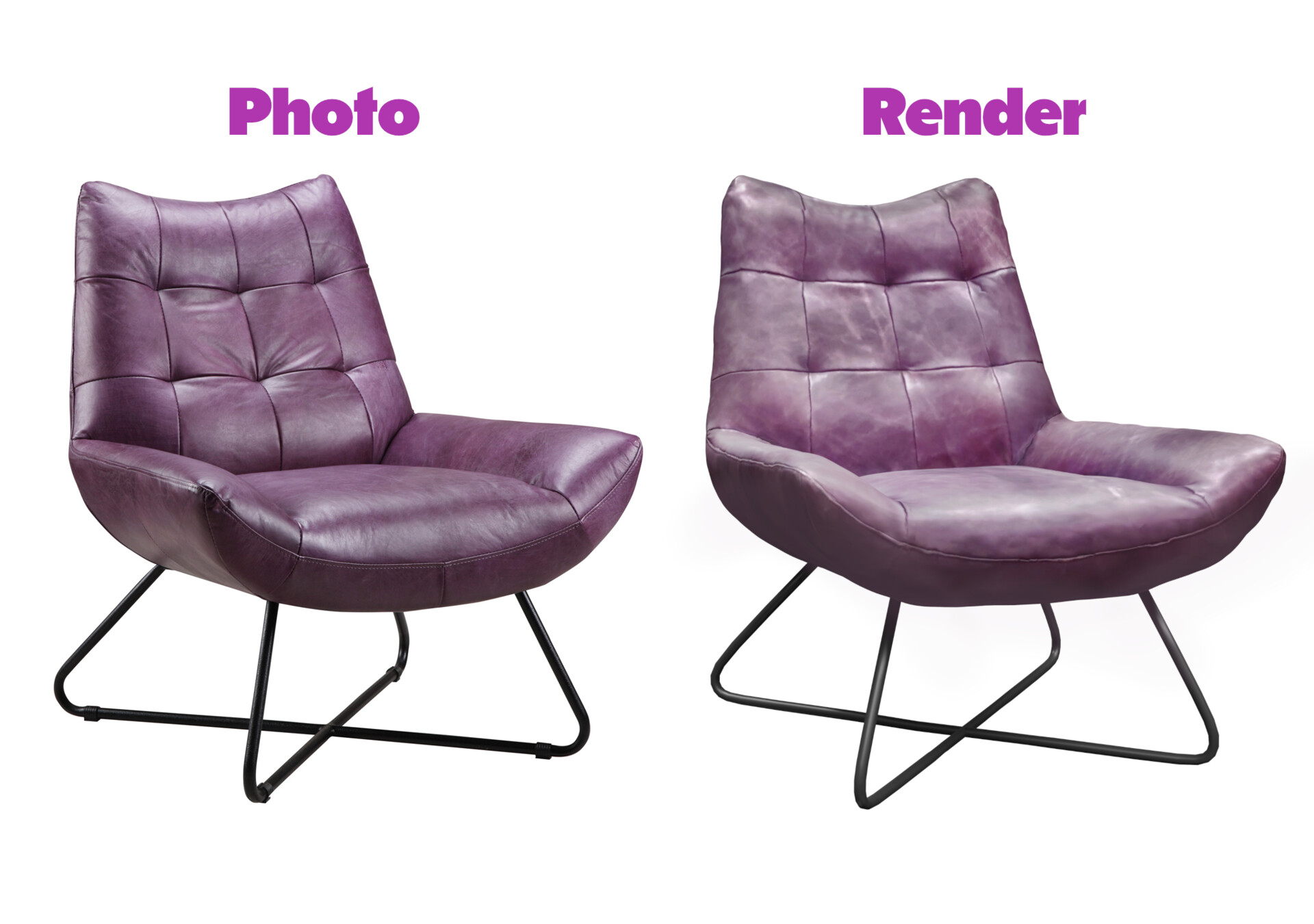 Graduate deals lounge chair