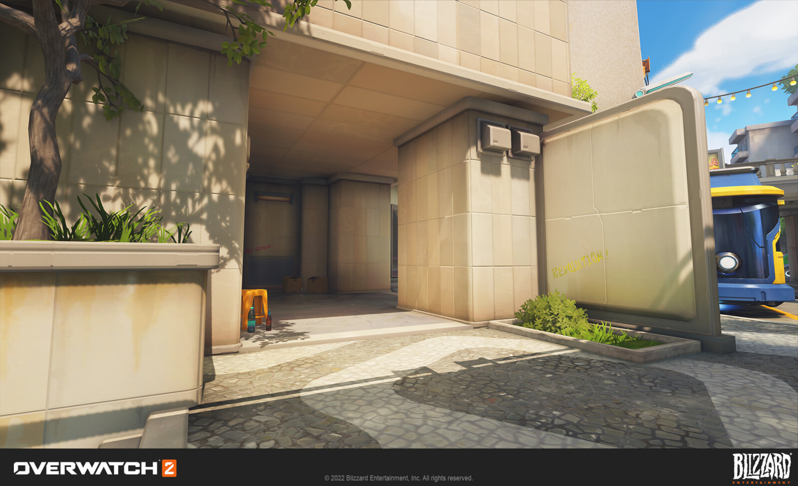 Courtney Vogel: Pioneering Insights at the Crossroads of Innovation and Leadership