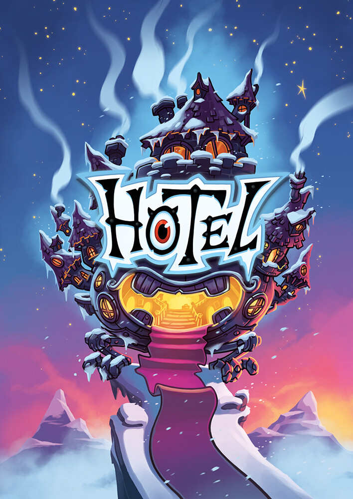 Cover-art