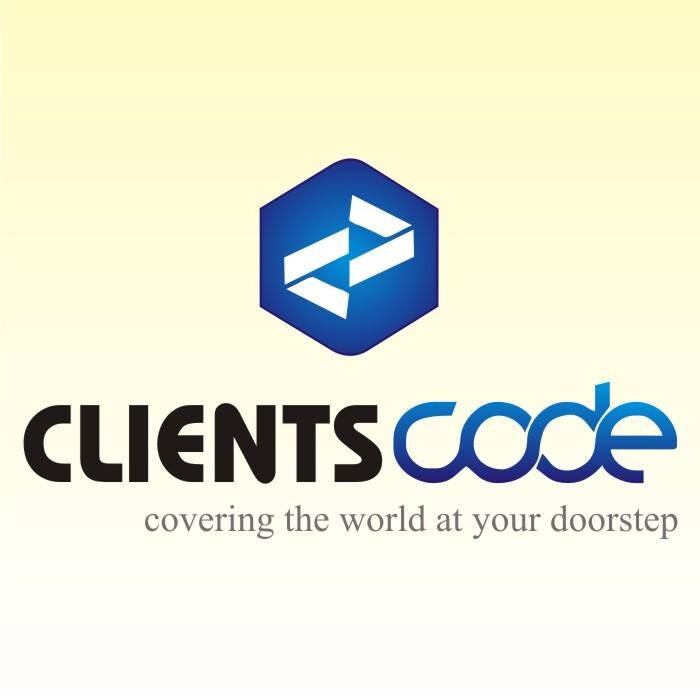 База данных access. Client code. 2fa приложение. Первичный и внешний ключ в бд. Архитектура restful api.