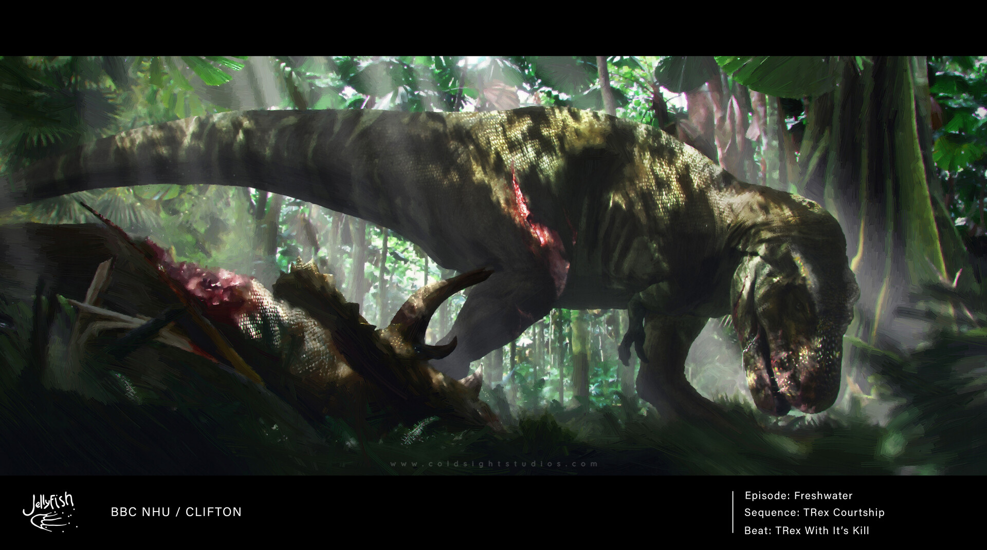 alessandro-chirico-prehistoric-planet-concept-art