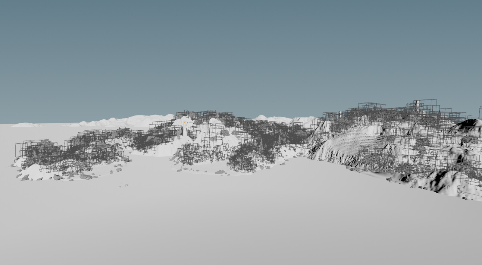 Viewport