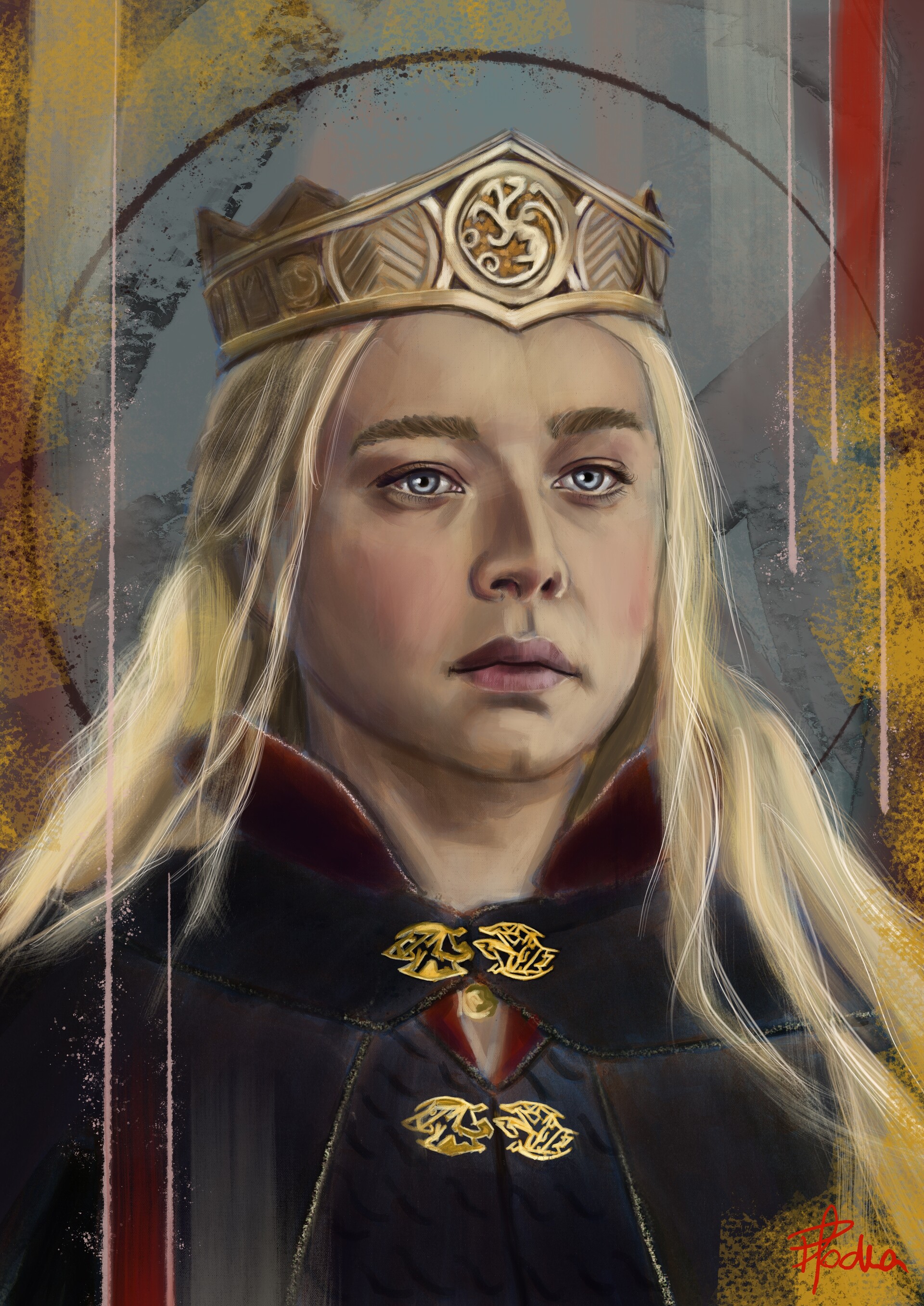 paulo-fodra-the-black-queen.jpg