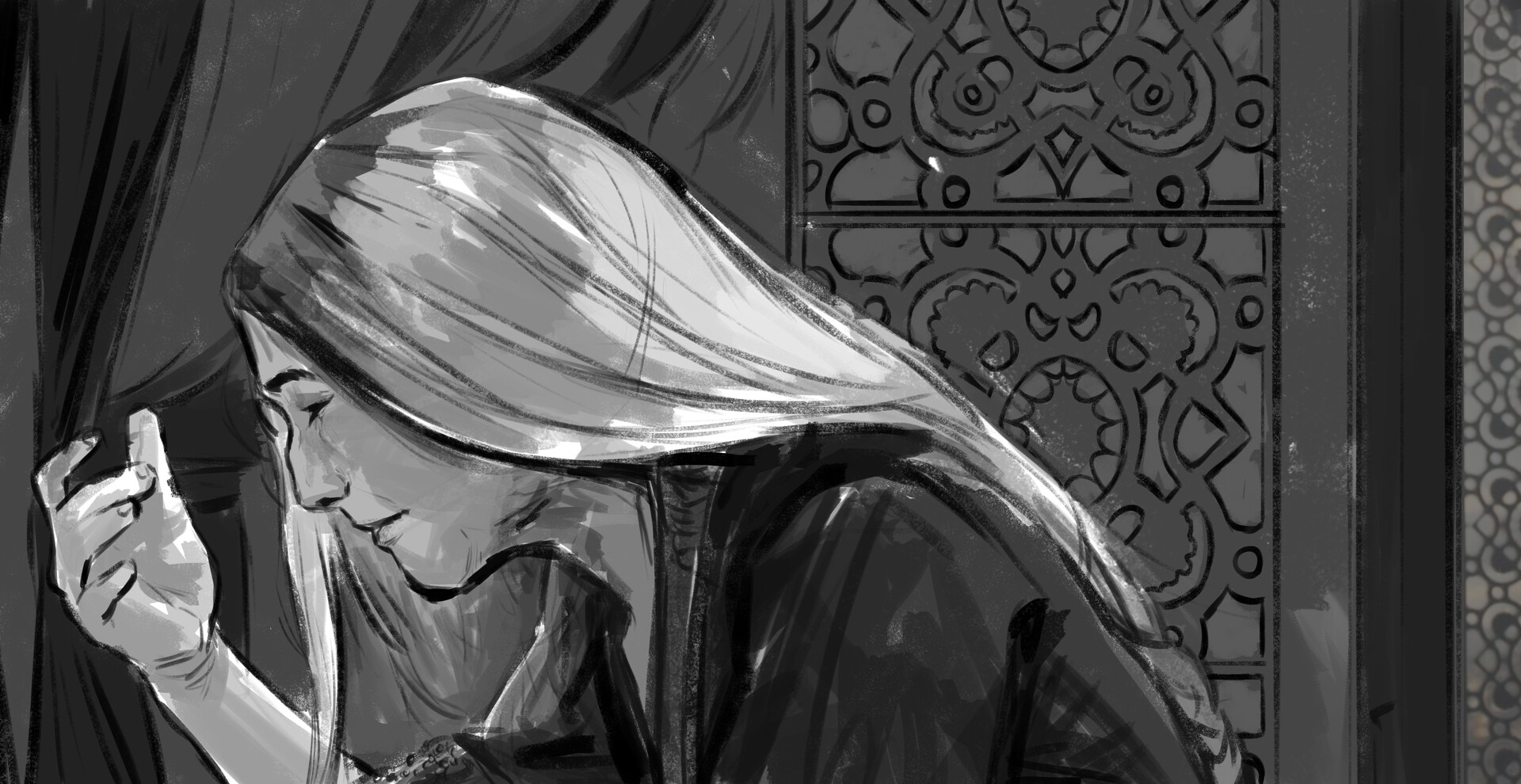 lixian-chen-3-sketch.jpg