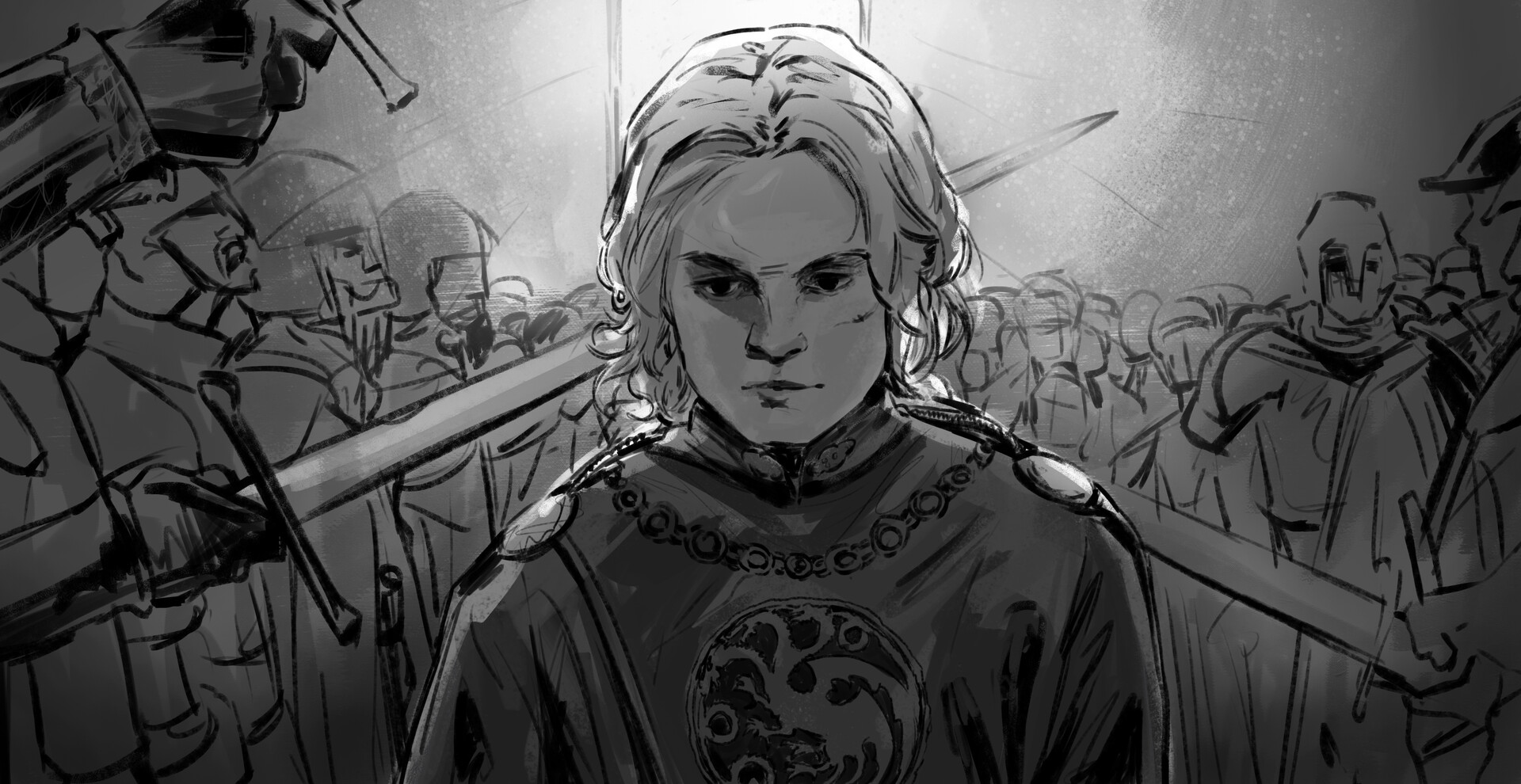 lixian-chen-4-sketch.jpg