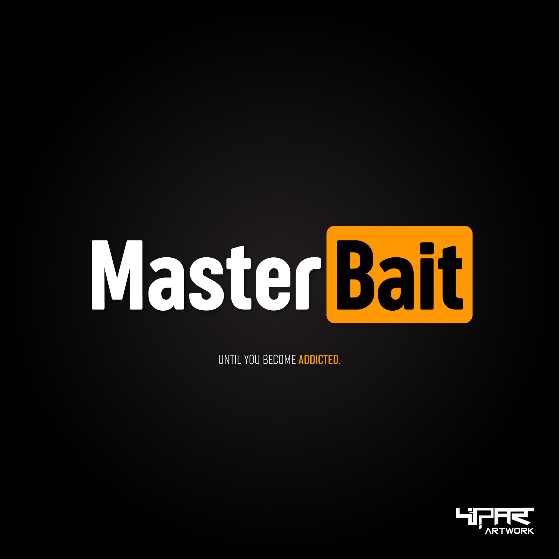 ArtStation - Master BAIT used by Adult Websites To Make You Addict