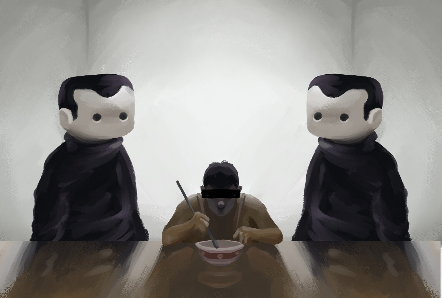 artstation-blankroom-soup