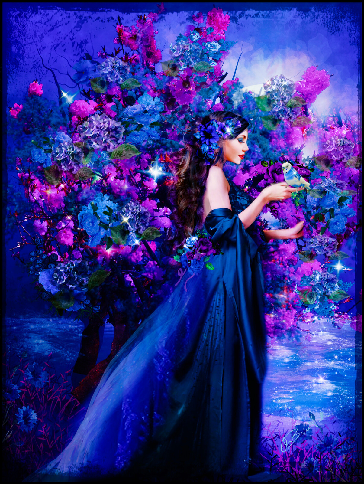 Ariadne