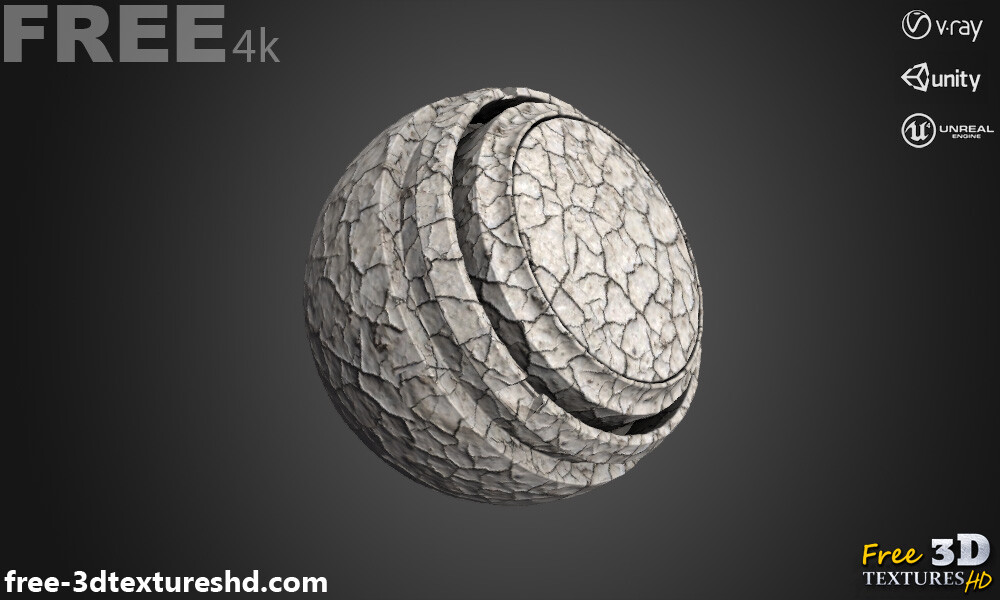3d-textures-pbr-free-download-cracked-soil-seamless-3d-texture-pbr-in
