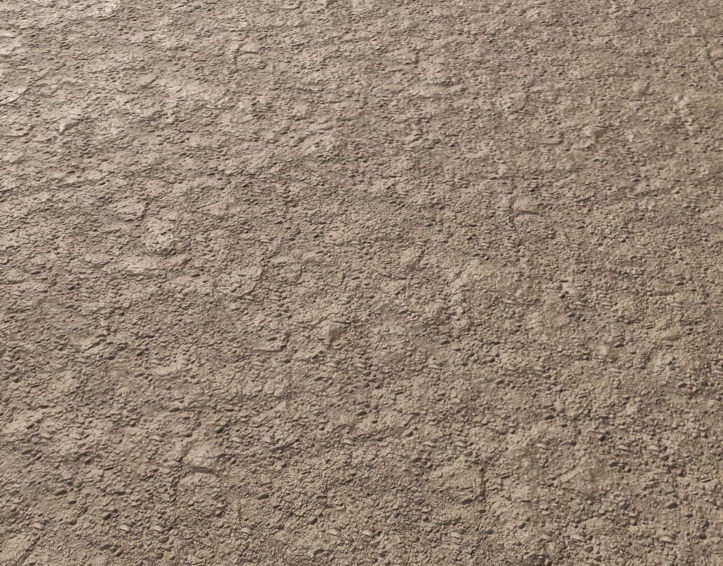 Pbr textures free download mud soil seamless 3d texture pbr in high