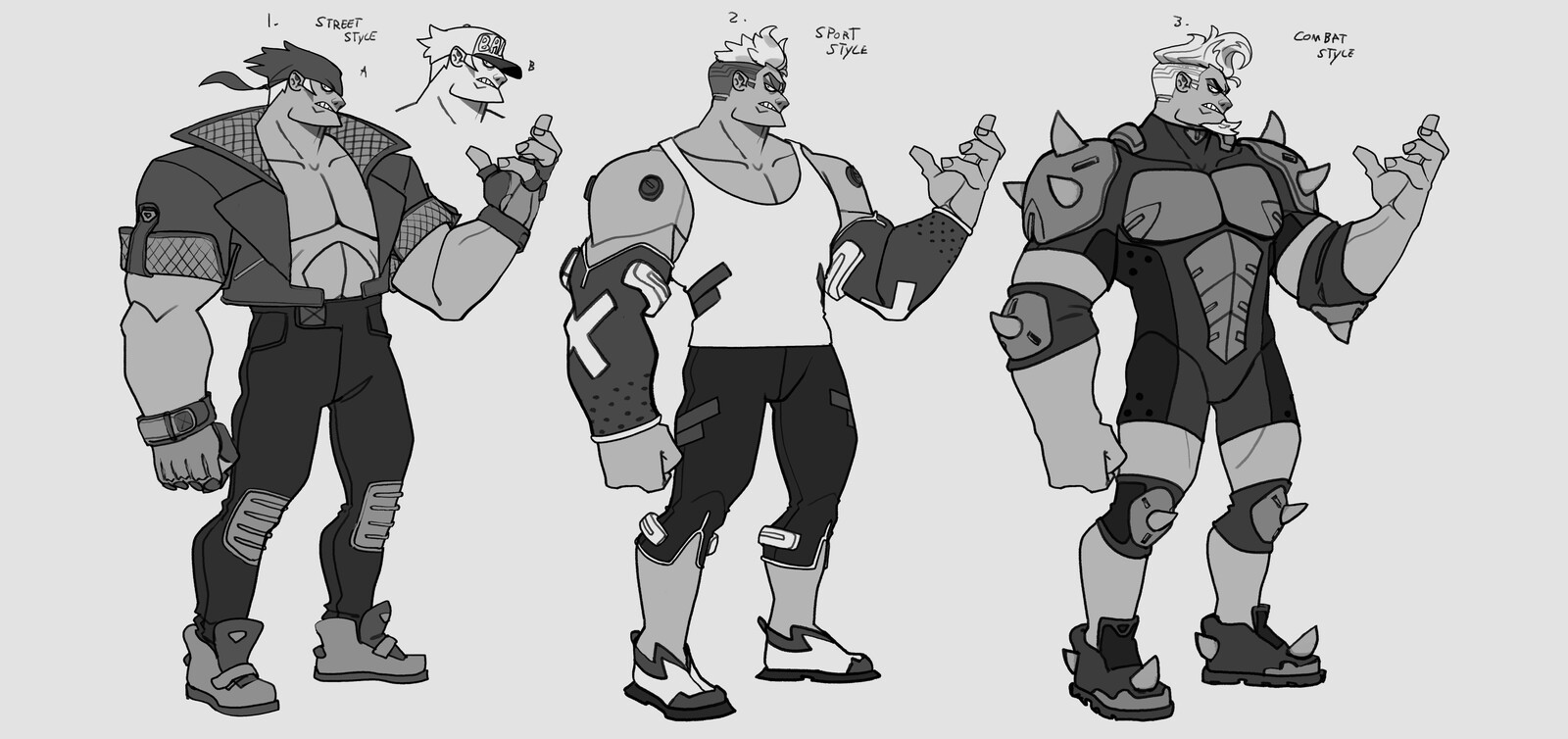 Some other character test