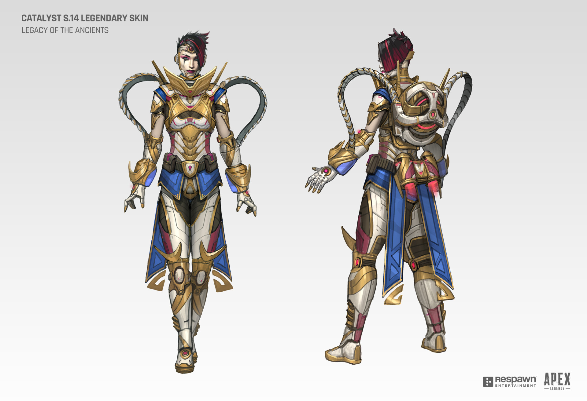 Каталист апекс скины. Огнемет хт. Майнкрафт смит. Легаси сайт скины. Мини легаси майнкрафт.