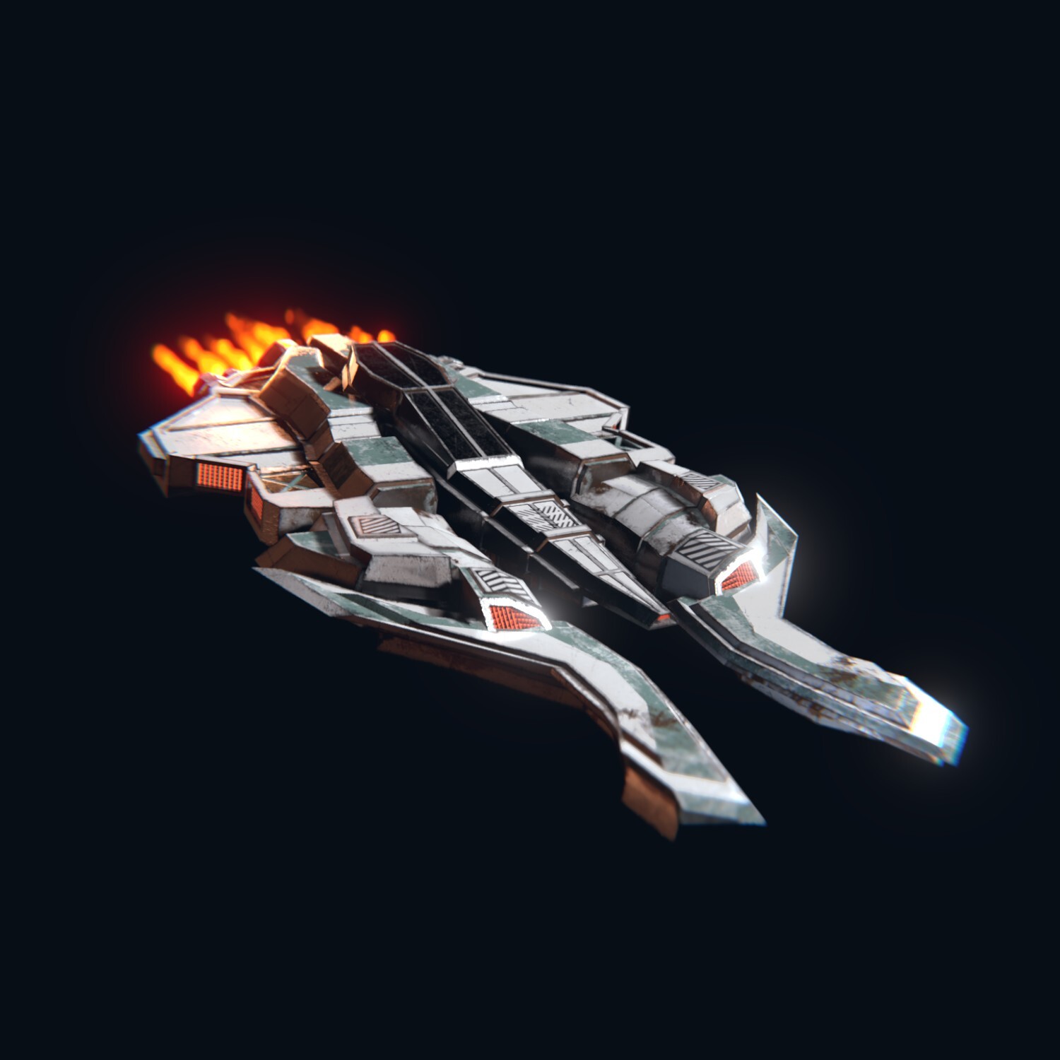 Innovation inc spaceship. Roblox innovation inc. Roblox innovation inc. Роблокс innovation inc. Roblox innovation inc.