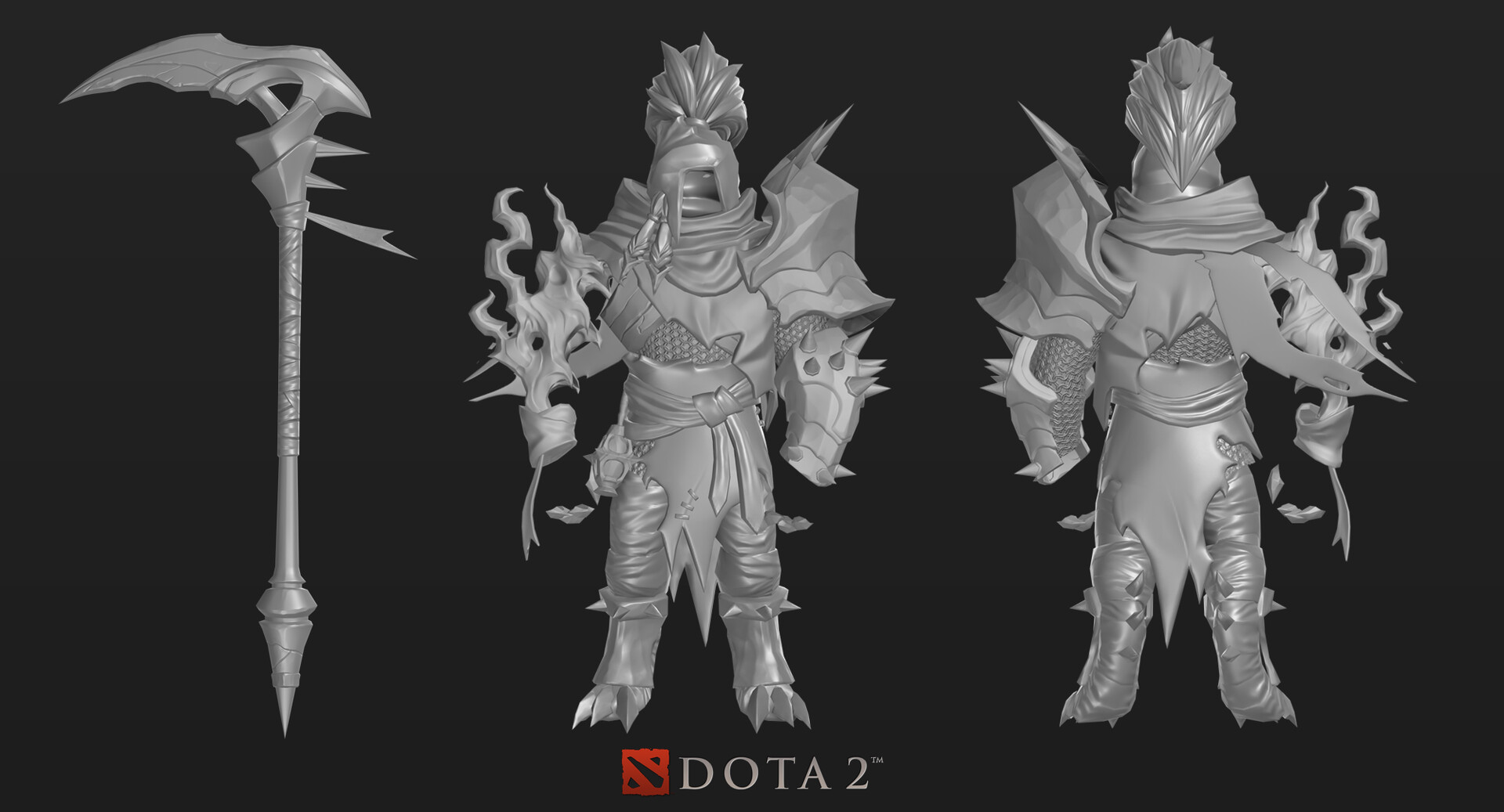 Book of the dead dota фото 27