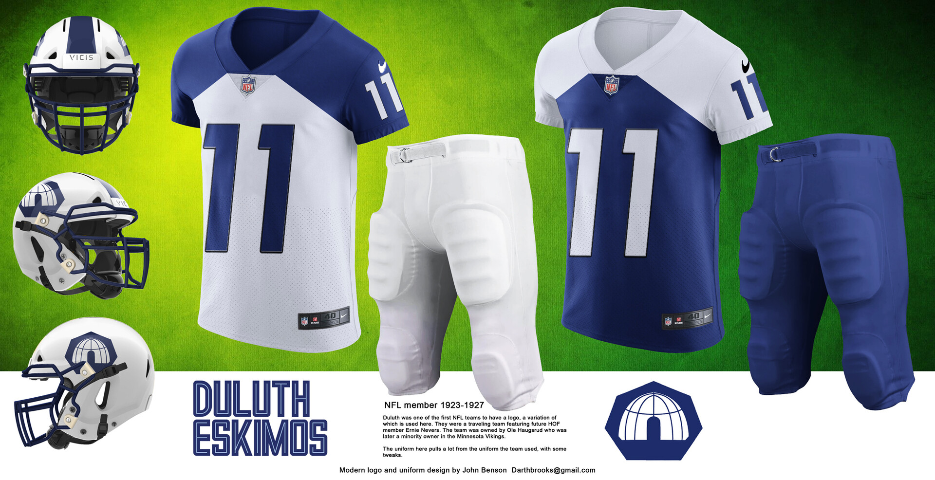 Where do Commanders uniforms rank among Nike NFL redesigns as of 2022?