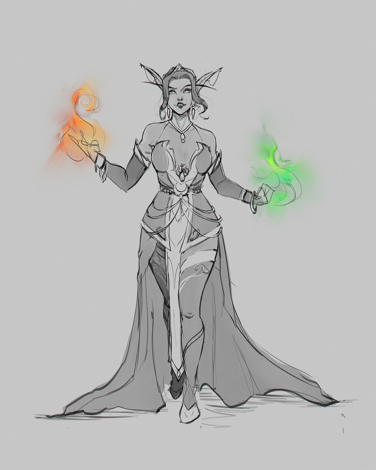 Sketch